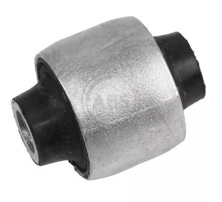 ABS Mounting, control/trailing arm (270459)
