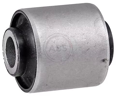 ABS ABS 270462  ABS Mounting control/trailing arm 