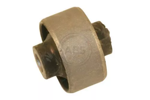 ABS Mounting, control/trailing arm (270478)