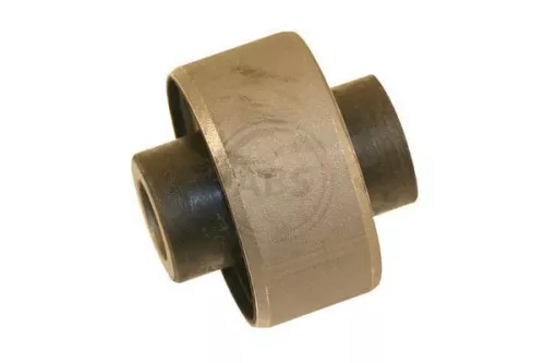 ABS Mounting, control/trailing arm (270479)