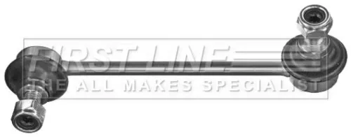 FIRST LINE FIRST LINE FDL6920 FIRST LINE FDL6920 Antiroll Bar Stabiliser Drop Link 