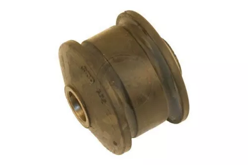ABS Mounting, control/trailing arm (270491)