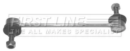 FIRST LINE FIRST LINE FDL6926 FIRST LINE FDL6926 Antiroll Bar Stabiliser Drop Link 