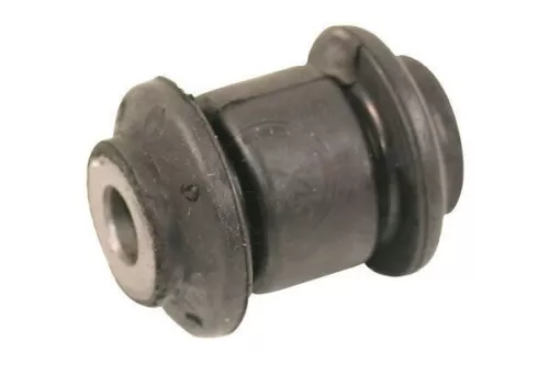 ABS Mounting, control/trailing arm (270514)