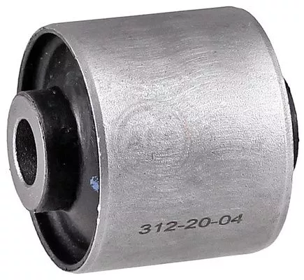ABS Mounting, control/trailing arm (270516)