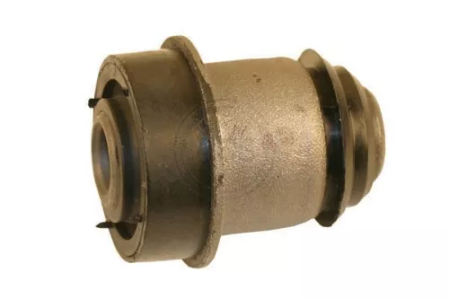 ABS Mounting, control/trailing arm (270527)