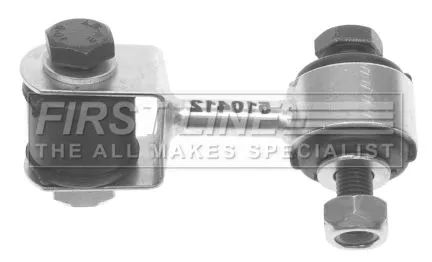 FIRST LINE FDL6928 Antiroll Bar Stabiliser Drop Link