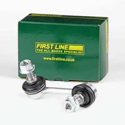 FIRST LINE FDL6929 Antiroll Bar Stabiliser Drop Link