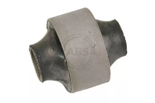 ABS Mounting, control/trailing arm (270556)