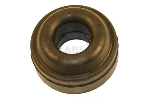 ABS Mounting, control/trailing arm (270561)