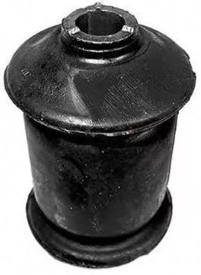 ABS Mounting, control/trailing arm (270562)