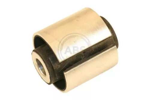 ABS Mounting, control/trailing arm (270563)