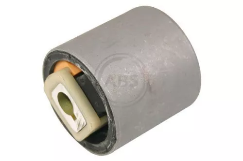 ABS Mounting, control/trailing arm (270585)