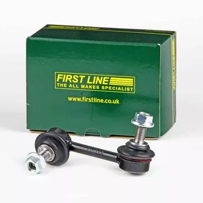 FIRST LINE FIRST LINE FDL6932 FIRST LINE FDL6932 Antiroll Bar Stabiliser Drop Link 