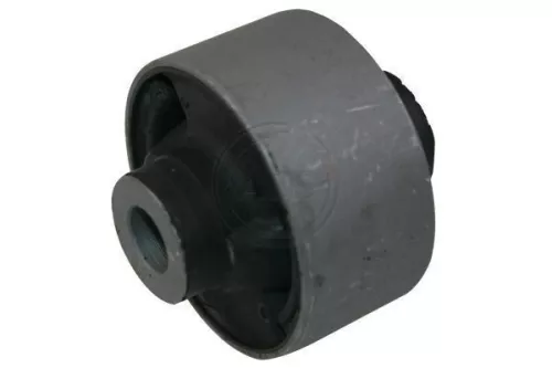 ABS Mounting, control/trailing arm (270594)