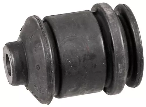 ABS Mounting, control/trailing arm (270607)