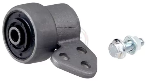 ABS Mounting, control/trailing arm (270615C)