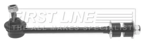 FIRST LINE FDL6937 Antiroll Bar Stabiliser Drop Link