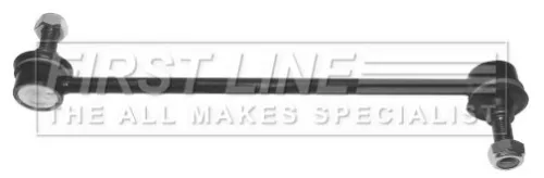 FIRST LINE FIRST LINE (FDL6938)  FIRST LINE Link/Coupling Rod stabiliser bar 