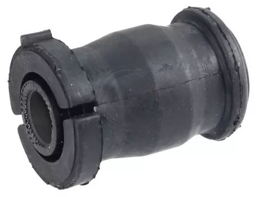 ABS Mounting, control/trailing arm (270637)
