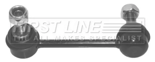 FIRST LINE FIRST LINE FDL6947 FIRST LINE FDL6947 Antiroll Bar Stabiliser Drop Link 