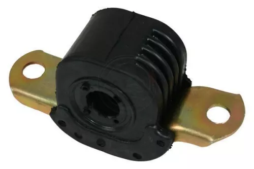 ABS Mounting, control/trailing arm (270642)