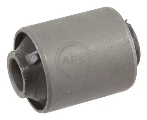 ABS Mounting, control/trailing arm (270643)