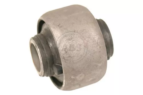 ABS ABS (270651)  ABS Mounting control/trailing arm 