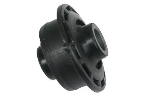 ABS Mounting, control/trailing arm (270653)