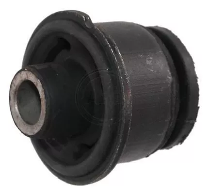ABS Mounting, control/trailing arm (270666)