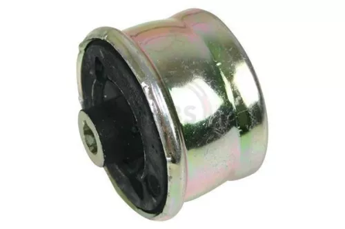 ABS Mounting, control/trailing arm (270672)