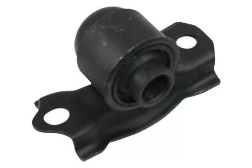 ABS Mounting, control/trailing arm (270677)