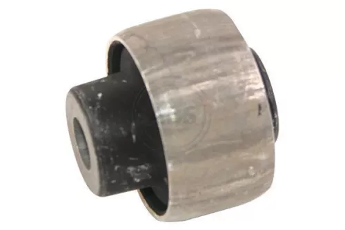 ABS Mounting, control/trailing arm (270679)