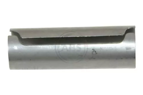 ABS Mounting, control/trailing arm (270698)