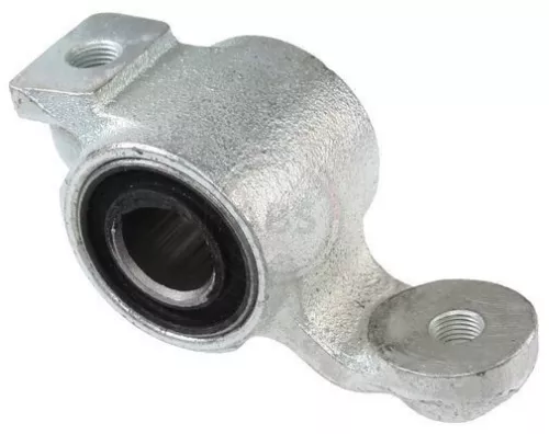 ABS Mounting, control/trailing arm (270708)