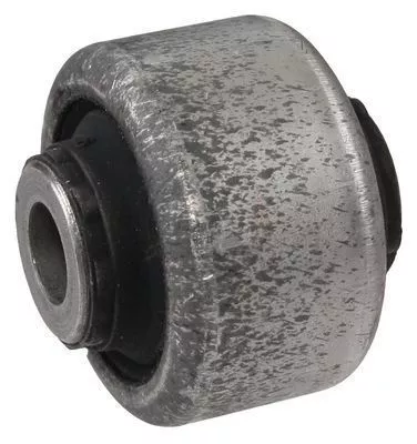 ABS Mounting, control/trailing arm (270711)