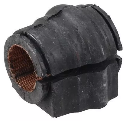 ABS Bushing, stabiliser bar (270717)