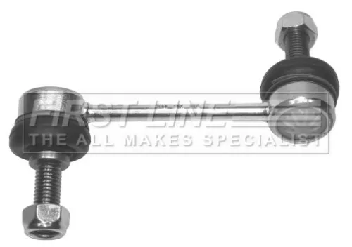 FIRST LINE FDL6954 Antiroll Bar Stabiliser Drop Link