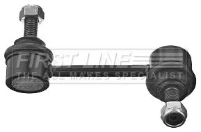 FIRST LINE FDL6954HD Antiroll Bar Stabiliser Drop Link