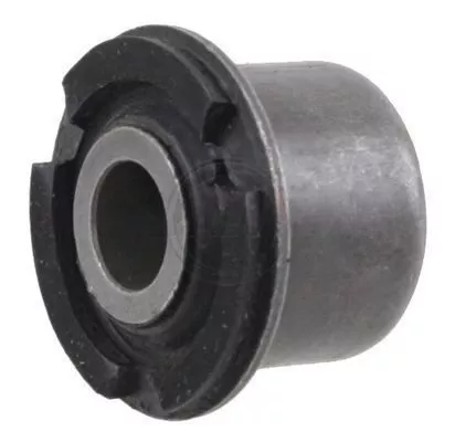 ABS ABS 270733  ABS Mounting control/trailing arm 