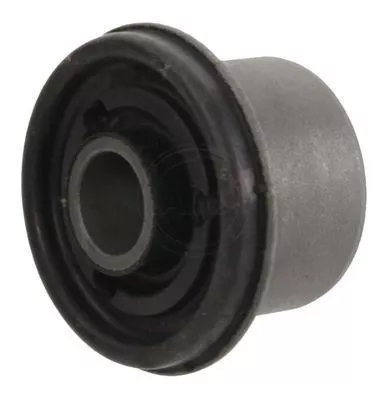ABS Mounting, control/trailing arm (270741)