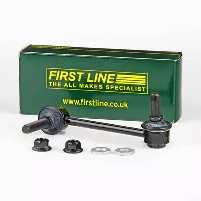 FIRST LINE FDL6956 Antiroll Bar Stabiliser Drop Link