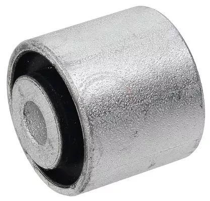 ABS ABS (270762)  ABS Mounting control/trailing arm 