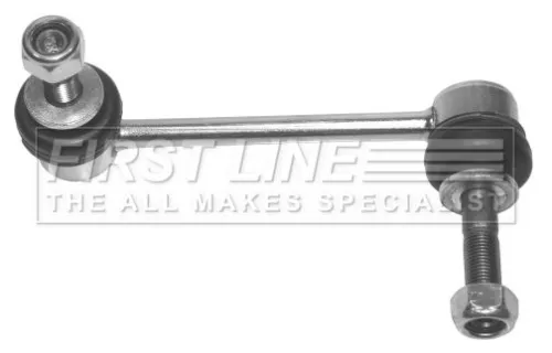 FIRST LINE FIRST LINE FDL6957 FIRST LINE FDL6957 Antiroll Bar Stabiliser Drop Link 