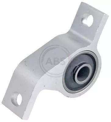 ABS Mounting, control/trailing arm (270776)