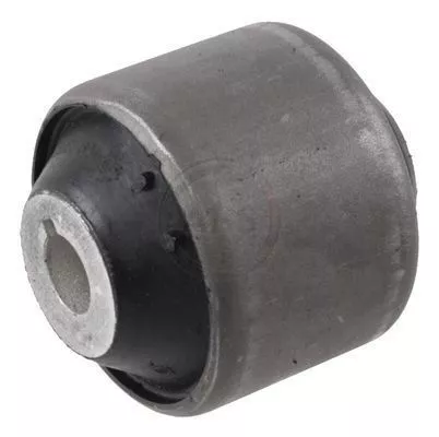ABS Mounting, control/trailing arm (270786)