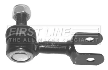 FIRST LINE FIRST LINE FDL6959 FIRST LINE FDL6959 Antiroll Bar Stabiliser Drop Link 