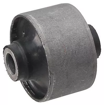 ABS ABS 270790  ABS Mounting control/trailing arm 
