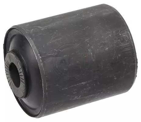 ABS Mounting, control/trailing arm (270797)