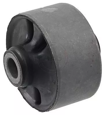 ABS Mounting, control/trailing arm (270798)
